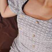 ヒメ日記 2025/03/31 22:17 投稿 はづき♡SS級極上の癒し系美女◆ CURE（辻）