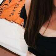 ヒメ日記 2025/04/16 20:17 投稿 はづき♡SS級極上の癒し系美女◆ CURE（辻）