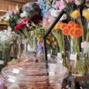 ヒメ日記 2025/05/11 10:17 投稿 はづき♡SS級極上の癒し系美女◆ CURE（辻）