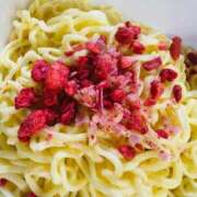 ヒメ日記 2025/06/12 21:07 投稿 はづき♡SS級極上の癒し系美女◆ CURE（辻）