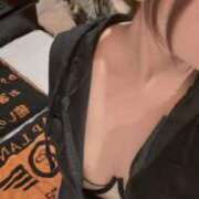 ヒメ日記 2025/06/20 20:57 投稿 はづき♡SS級極上の癒し系美女◆ CURE（辻）