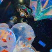 ヒメ日記 2025/07/04 18:47 投稿 はづき♡SS級極上の癒し系美女◆ CURE（辻）