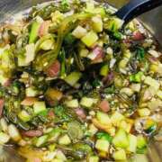 ヒメ日記 2025/07/05 18:27 投稿 はづき♡SS級極上の癒し系美女◆ CURE（辻）