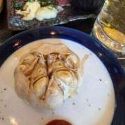 ヒメ日記 2025/07/08 23:17 投稿 はづき♡SS級極上の癒し系美女◆ CURE（辻）