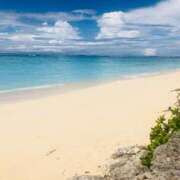 ヒメ日記 2025/07/23 22:27 投稿 はづき♡SS級極上の癒し系美女◆ CURE（辻）