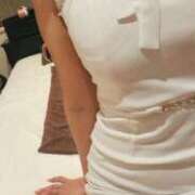 ヒメ日記 2025/07/28 08:17 投稿 はづき♡SS級極上の癒し系美女◆ CURE（辻）