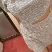 ヒメ日記 2025/07/30 12:47 投稿 はづき♡SS級極上の癒し系美女◆ CURE（辻）