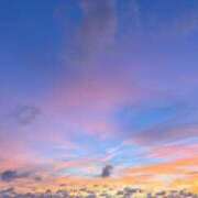 ヒメ日記 2025/08/08 12:27 投稿 はづき♡SS級極上の癒し系美女◆ CURE（辻）