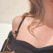 ヒメ日記 2025/08/13 12:37 投稿 はづき♡SS級極上の癒し系美女◆ CURE（辻）