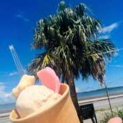 ヒメ日記 2025/08/15 13:07 投稿 はづき♡SS級極上の癒し系美女◆ CURE（辻）