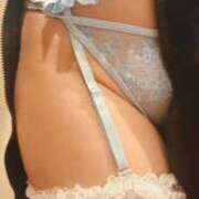 ヒメ日記 2025/08/26 19:37 投稿 はづき♡SS級極上の癒し系美女◆ CURE（辻）