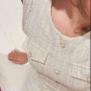 ヒメ日記 2025/08/28 22:17 投稿 はづき♡SS級極上の癒し系美女◆ CURE（辻）