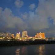 ヒメ日記 2025/09/01 13:07 投稿 はづき♡SS級極上の癒し系美女◆ CURE（辻）