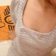 ヒメ日記 2025/09/02 14:07 投稿 はづき♡SS級極上の癒し系美女◆ CURE（辻）