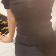 ヒメ日記 2025/09/10 20:37 投稿 はづき♡SS級極上の癒し系美女◆ CURE（辻）