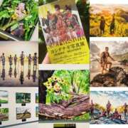 ヒメ日記 2025/09/12 20:47 投稿 はづき♡SS級極上の癒し系美女◆ CURE（辻）