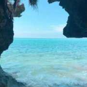 ヒメ日記 2025/09/26 21:27 投稿 はづき♡SS級極上の癒し系美女◆ CURE（辻）