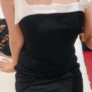 ヒメ日記 2025/10/02 12:57 投稿 はづき♡SS級極上の癒し系美女◆ CURE（辻）