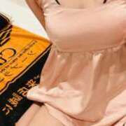 ヒメ日記 2025/10/03 19:47 投稿 はづき♡SS級極上の癒し系美女◆ CURE（辻）