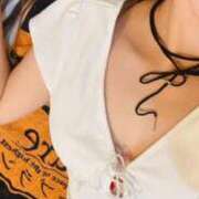 ヒメ日記 2025/10/07 20:27 投稿 はづき♡SS級極上の癒し系美女◆ CURE（辻）