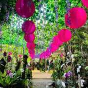 ヒメ日記 2025/10/08 15:27 投稿 はづき♡SS級極上の癒し系美女◆ CURE（辻）