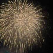 ヒメ日記 2025/10/14 06:57 投稿 はづき♡SS級極上の癒し系美女◆ CURE（辻）