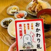 ヒメ日記 2025/11/03 12:57 投稿 はづき♡SS級極上の癒し系美女◆ CURE（辻）