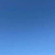 はづき♡SS級極上の癒し系美女◆ お礼♡ CURE（辻）