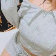 ヒメ日記 2025/12/06 16:47 投稿 はづき♡SS級極上の癒し系美女◆ CURE（辻）