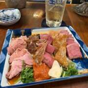 ヒメ日記 2025/12/17 20:37 投稿 はづき♡SS級極上の癒し系美女◆ CURE（辻）