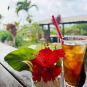 ヒメ日記 2025/12/19 23:57 投稿 はづき♡SS級極上の癒し系美女◆ CURE（辻）