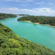 ヒメ日記 2025/12/29 21:37 投稿 はづき♡SS級極上の癒し系美女◆ CURE（辻）