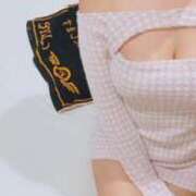 ヒメ日記 2025/12/31 08:27 投稿 はづき♡SS級極上の癒し系美女◆ CURE（辻）