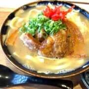 ヒメ日記 2025/12/31 08:47 投稿 はづき♡SS級極上の癒し系美女◆ CURE（辻）