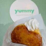 ヒメ日記 2026/01/09 12:27 投稿 はづき♡SS級極上の癒し系美女◆ CURE（辻）