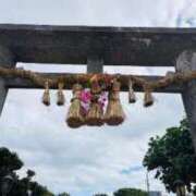 はづき♡SS級極上の癒し系美女◆ お礼♡ CURE（辻）