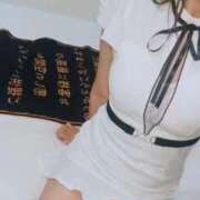 はづき♡SS級極上の癒し系美女◆ お礼♡ CURE（辻）