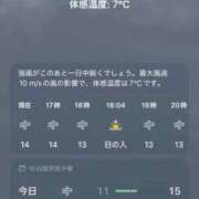 ヒメ日記 2026/01/22 17:17 投稿 はづき♡SS級極上の癒し系美女◆ CURE（辻）