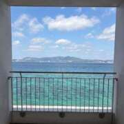 ヒメ日記 2026/02/06 18:37 投稿 はづき♡SS級極上の癒し系美女◆ CURE（辻）