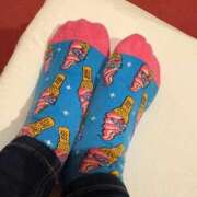 ヒメ日記 2026/02/07 09:47 投稿 はづき♡SS級極上の癒し系美女◆ CURE（辻）