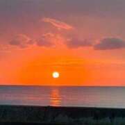 ヒメ日記 2026/02/27 13:37 投稿 はづき♡SS級極上の癒し系美女◆ CURE（辻）