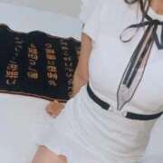 ヒメ日記 2026/03/01 08:17 投稿 はづき♡SS級極上の癒し系美女◆ CURE（辻）