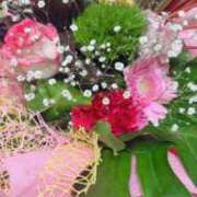 ヒメ日記 2026/03/07 01:27 投稿 はづき♡SS級極上の癒し系美女◆ CURE（辻）