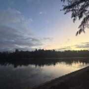 はづき♡SS級極上の癒し系美女◆ 🥹🙏 CURE（辻）