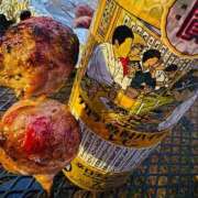 はづき♡SS級極上の癒し系美女◆ 🍖🦐🥓🏕 CURE（辻）