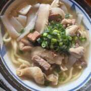 はづき♡SS級極上の癒し系美女◆ 🍔🍜🍰🚫 CURE（辻）