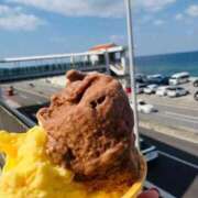 はづき♡SS級極上の癒し系美女◆ 🌞🌴🌺✨ CURE（辻）