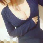 ヒメ日記 2025/07/07 20:37 投稿 れいな♡Ｓ級これが本当の快楽◆ CURE（辻）