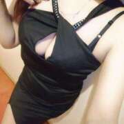 ヒメ日記 2025/07/21 19:07 投稿 れいな♡Ｓ級これが本当の快楽◆ CURE（辻）