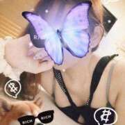 ヒメ日記 2025/08/25 18:07 投稿 れいな♡Ｓ級これが本当の快楽◆ CURE（辻）